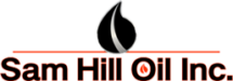 Sam_Hill_logo