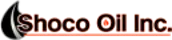 Shoco_logo_sm