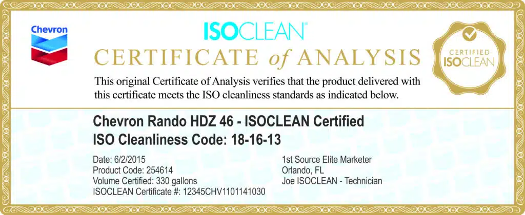 101092_tabletopcertificate_V2